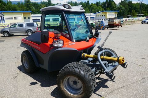 [3600-5844268-5.jpg]