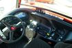 [3600-5844268-8.jpg]