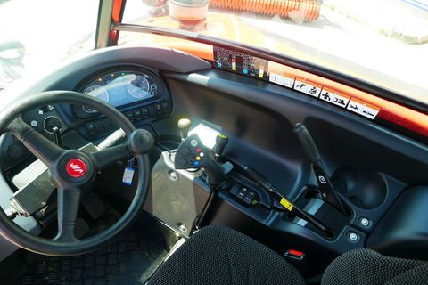 [3600-5844268-8.jpg]