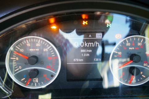 [3600-5844268-9.jpg]