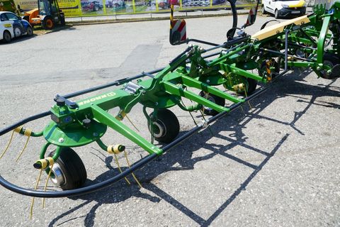 [3600-5855744-9.jpg]