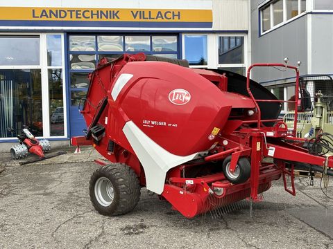 [3600-5860422-0.jpg]