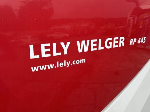 [3600-5860422-3.jpg]