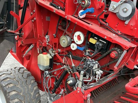 [3600-5860422-5.jpg]