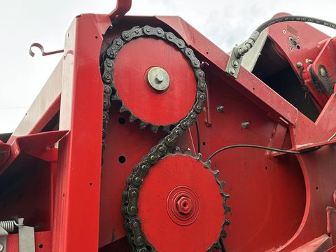 [3600-5860422-7.jpg]