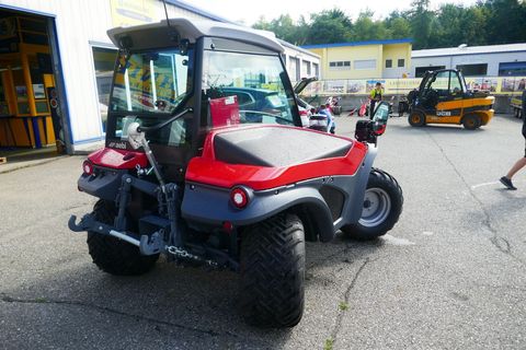 [3600-5860518-10.jpg]