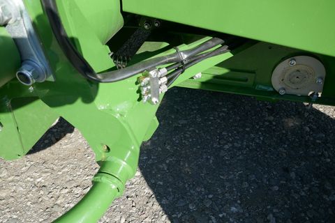 [3600-5860716-10.jpg]