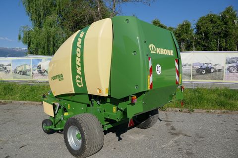 [3600-5860716-3.jpg]