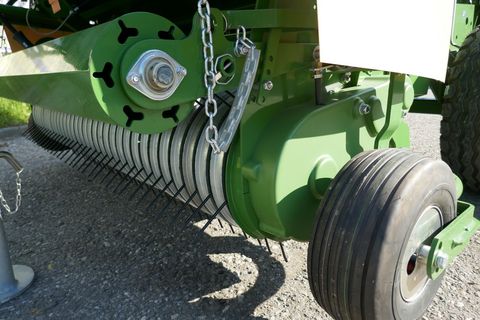 [3600-5860716-4.jpg]