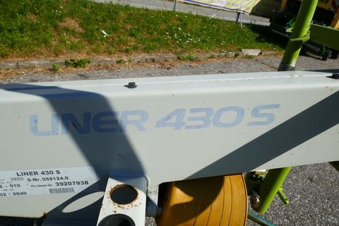 [3600-5871384-1.jpg]