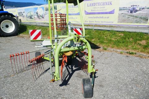 [3600-5871384-2.jpg]