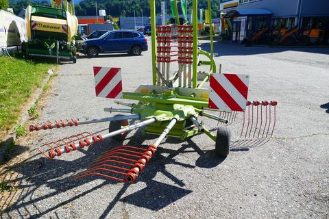 [3600-5871384-4.jpg]