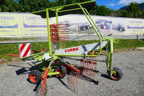 [3600-5871384-6.jpg]