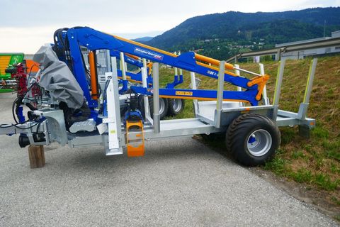 [3600-5881262-11.jpg]