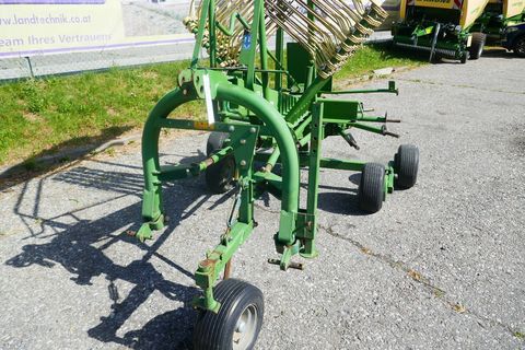 [3600-5885545-6.jpg]