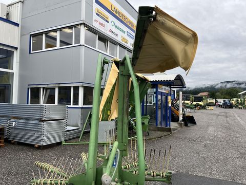 [3600-5899932-10.jpg]