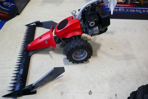 [3600-5905153-6.jpg]