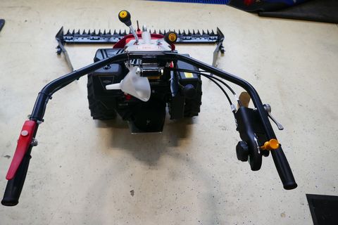 [3600-5905153-9.jpg]