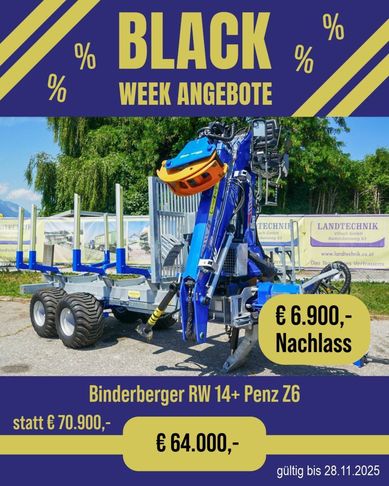 [3600-5910102-0_1.jpg]