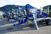[3600-5913747-15.jpg]