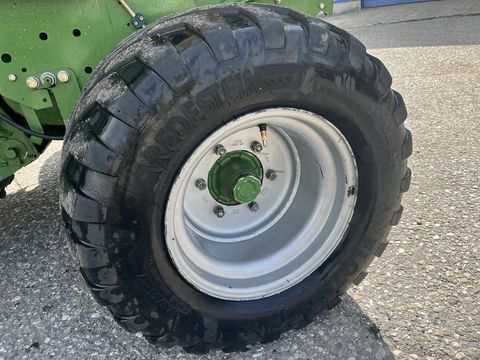 [3600-5914330-11.jpg]