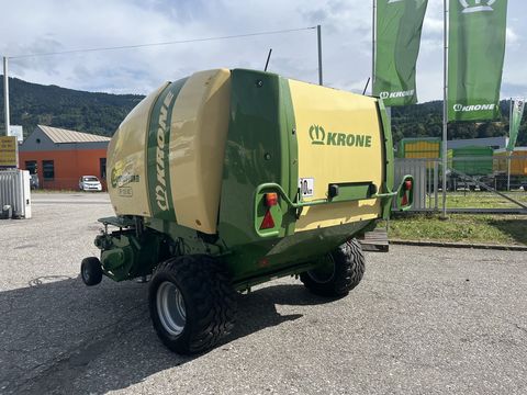 [3600-5914330-2.jpg]