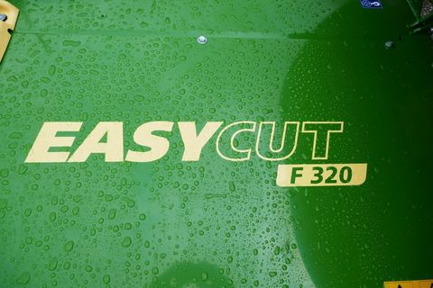 [3600-5947324-0.jpg]