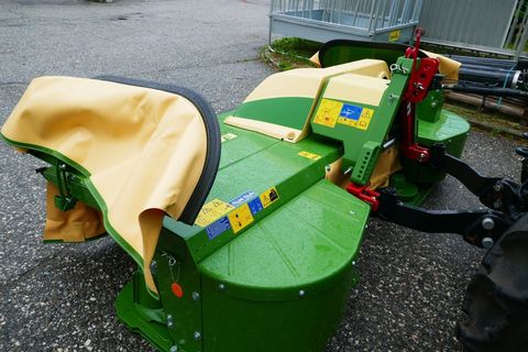 [3600-5947324-4.jpg]