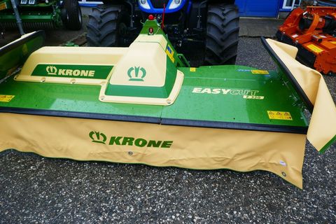 [3600-5947324-7.jpg]