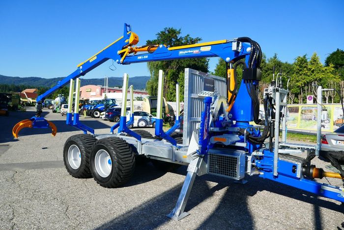 [3600-5961303-0_1.jpg]