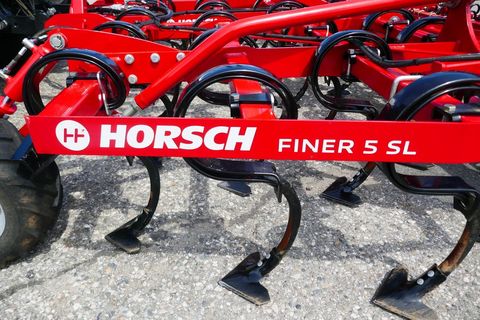 [3600-5965251-1.jpg]