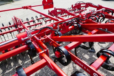 [3600-5965251-14.jpg]