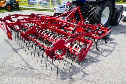 [3600-5965251-16.jpg]