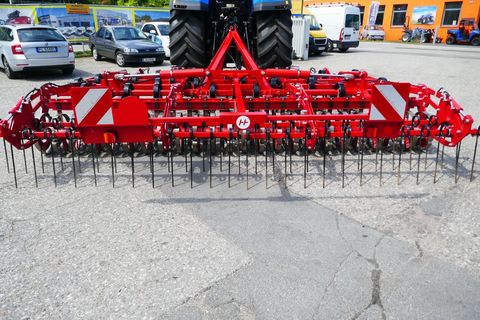 [3600-5965251-7.jpg]