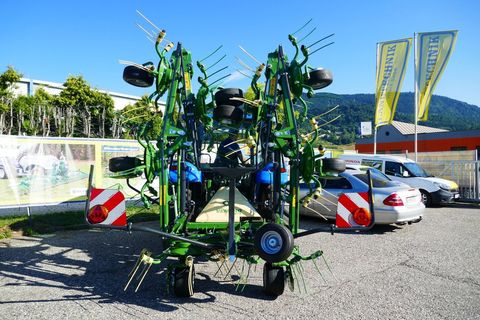 [3600-5969817-0.jpg]