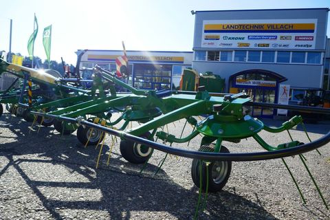 [3600-5969817-13.jpg]