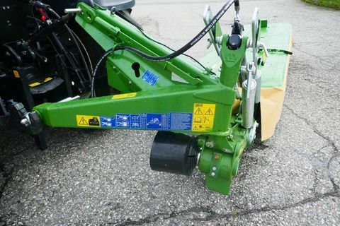 [3600-5977773-6.jpg]