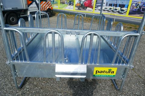 [3600-5981740-10.jpg]