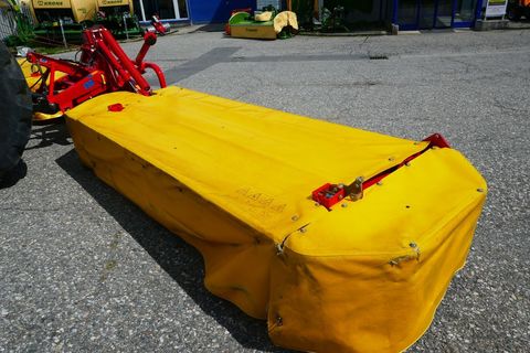 [3600-5981744-7.jpg]