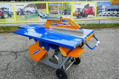 [3600-6003062-11.jpg]