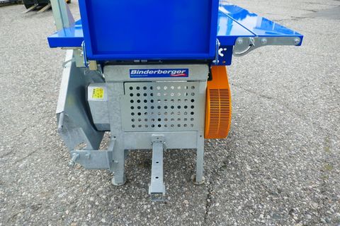 [3600-6003062-7.jpg]