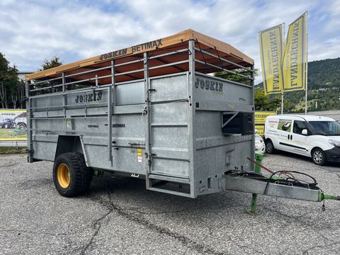 [3600-6006808-0.jpg]