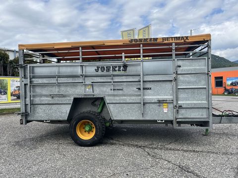 [3600-6006808-1.jpg]