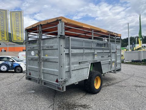 [3600-6006808-2.jpg]