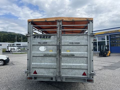 [3600-6006808-3.jpg]