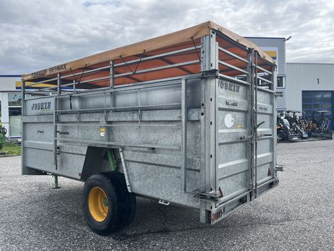 [3600-6006808-4.jpg]