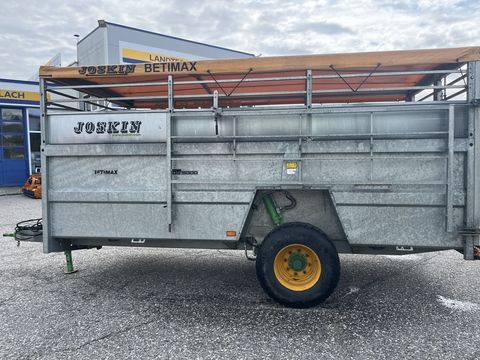 [3600-6006808-5.jpg]