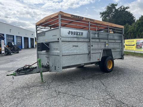 [3600-6006808-6.jpg]