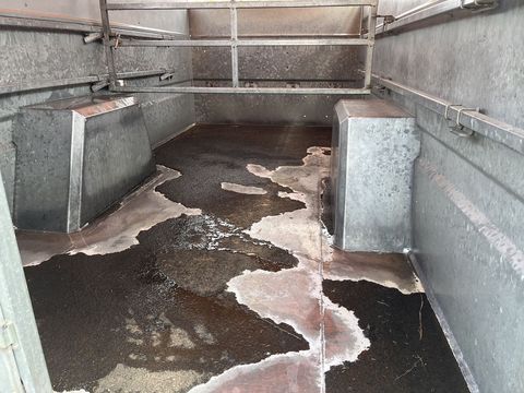 [3600-6006808-8.jpg]