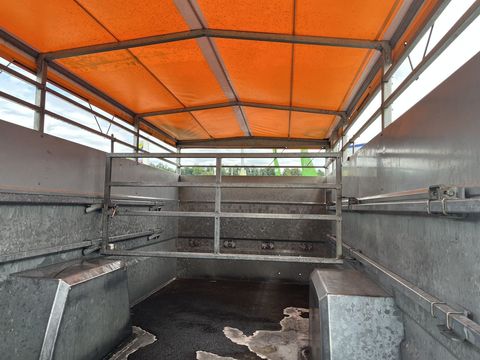 [3600-6006808-9.jpg]